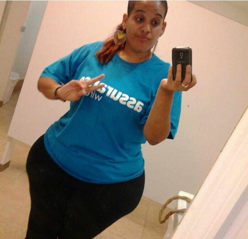 rencontre- Ronde-Lorient